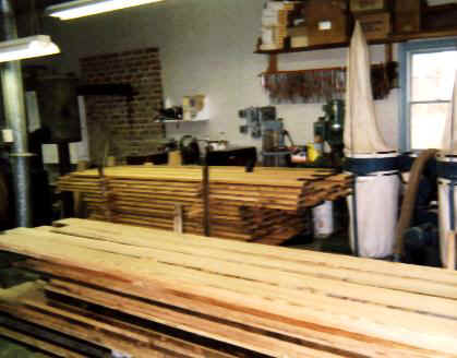 lumber.JPG (26865 bytes)